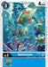 Swimmon (BT12-020 C) 