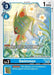 Swimmon (BT19-018 C) 