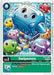 Swipemon (BT21-005 C) 