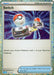 Switch (CLB) [Trading Card Game Classic] 