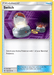 Switch [SM Base Set] 