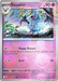 Swoobat (037/086) (Master Ball Pattern) [Scarlet & Violet: White Flare] 