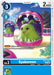 Syakomon (BT14-021 C) 