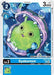 Syakomon (BT18-020 C) 