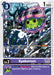 Syakomon (EX5-056 C) 