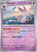 Sylveon (040/131) (Poke Ball Pattern) [Scarlet & Violet: Prismatic Evolutions] 