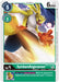 SymbareAngoramon (BT10-051 C) 