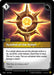 Symbol of the Solari (227/298) 