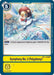 Symphony No. 1 (Polyphony) (BT1-106 R) 