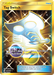 Tag Switch (254/236) [Sun & Moon: Unified Minds] 