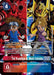 Tai Kamiya & Matt Ishida (Alternate Art) (EX9-066 R) 