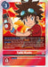 Taiki Kudo (BT12-087 R) 