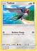Taillow [SM - Guardians Rising] 