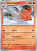 Talonflame (030/193) [Scarlet & Violet: Paldea Evolved] 