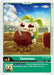 Tanemon (#BT1-007 R) (Release Special Booster 1.0) Near Mint 