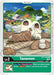 Tanemon (BT11-004 C) 