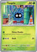 Tangela (006/132) [Mega Evolution: Base Set] 
