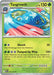 Tangrowth (007/132) [Mega Evolution: Base Set] 