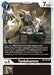 Tankdramon (#BT4-071 C) (Great Legend) Near Mint 