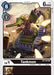 Tankmon (BT3-067 C) 