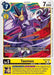 Taomon (BT17-035 C) 