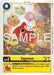 Tapmon (BT22-003 C) 