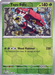 Tapu Bulu (006/064) [Scarlet & Violet: Shrouded Fable] 