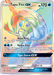 Tapu Fini GX (Secret) [SM - Burning Shadows] 