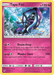 Tapu Fini [SM - Lost Thunder] 