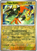 Tapu Koko (065/191) [Scarlet & Violet: Surging Sparks] 