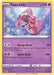 Tapu Lele (064/159) [Crown Zenith] 