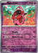 Tapu Lele (092/191) [Scarlet & Violet: Surging Sparks] 