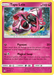 Tapu Lele [SM - Ultra Prism] 