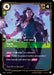 Taric - Protector (074/298) 