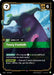 Tasty Faefolk (075/298) 