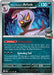 Team Rocket's Arbok (113/182) [Scarlet & Violet: Destined Rivals] 