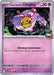 Team Rocket's Chingling (085/182) [Scarlet & Violet: Destined Rivals] 