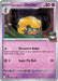 Team Rocket's Dottler (088/182) [Scarlet & Violet: Destined Rivals] 