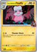 Team Rocket's Flaaffy (073/182) [Scarlet & Violet: Destined Rivals] 