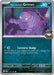 Team Rocket's Grimer (123/182) [Scarlet & Violet: Destined Rivals] 