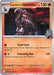 Team Rocket's Houndoom (038/182) [Scarlet & Violet: Destined Rivals] 