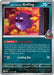 Team Rocket's Koffing (125/182) [Scarlet & Violet: Destined Rivals] 