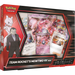 Team Rocket's Mewtwo ex Box [Preorder] 