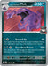 Team Rocket's Muk (124/182) [Scarlet & Violet: Destined Rivals] 