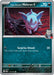 Team Rocket's Nidoran (114/182) [Scarlet & Violet: Destined Rivals] 