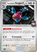 Team Rocket's Porygon-Z (155/182) [Scarlet & Violet: Destined Rivals] 