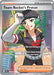 Team Rocket's Proton (227/182) [Scarlet & Violet: Destined Rivals] 