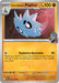 Team Rocket's Pupitar (095/182) [Scarlet & Violet: Destined Rivals] 