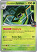 Team Rocket's Spidops (020/182) [Scarlet & Violet: Destined Rivals] 