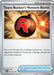 Team Rocket's Venture Bomb (179/182) [Scarlet & Violet: Destined Rivals] 